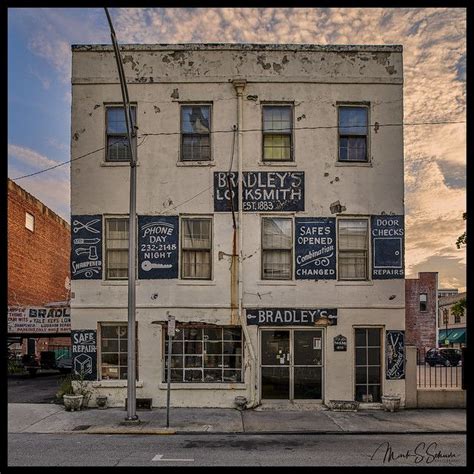 Magic shop savannah georgia